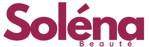 Soléna